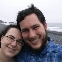 Фотографии пользователя Jenna Ame