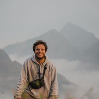 Basílio Brito的照片