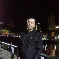 Beto Carballo的照片