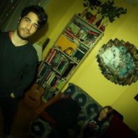 Fotos de Esteban Diaz