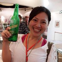 Mengying Lee's Photo