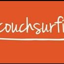 Immagine di Couchsurfing Weekly Meeting!