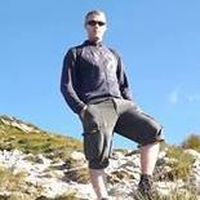 Nagy Zoltán的照片