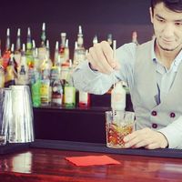 Мах Ёнсен's Photo