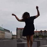 Fotos de Merna Dawoud