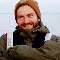 Fabian Schaible的照片