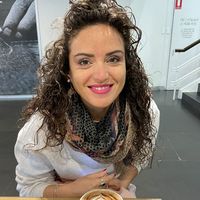 Alice  Forlani的照片