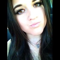 Temren Wroge's Photo