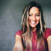 Anjuli Sethi的照片