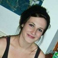 Edden Wallace's Photo