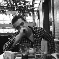 Christian Schnitzler's Photo