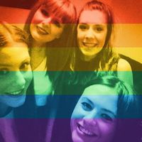 Fotos de Hannah Green