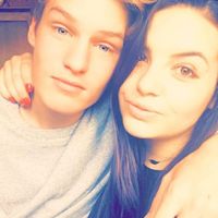 Arno Perret的照片