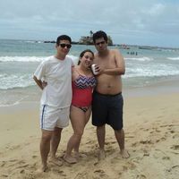 Vito Oliveri的照片