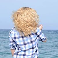 Olga Tsyganova's Photo