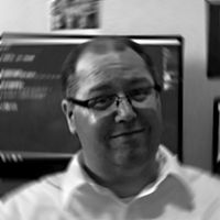 Hunter Kirk的照片