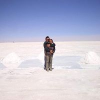 Edgar CHAPUT的照片