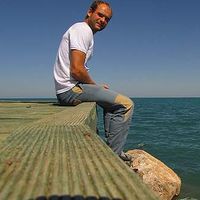 Jiri Svoboda的照片