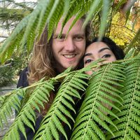 Фотографии пользователя Felix Böhme