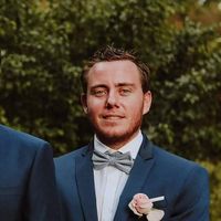 Pierre-Henri Carrié's Photo