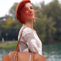 Фотографии пользователя Francesca Paredi