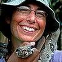 Glenda Walden's Photo