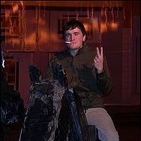 ciangercolindonal's Photo