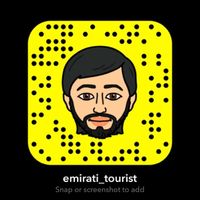 emirati_tourist emirati_tourist's Photo