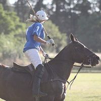 Flor  Murphy Ruiz's Photo