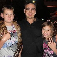 Danny Desanko's Photo