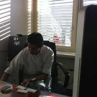 Fotos von Azad Jabbar