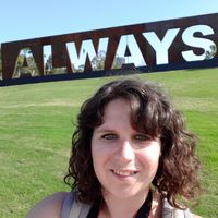 Merry Bargis的照片