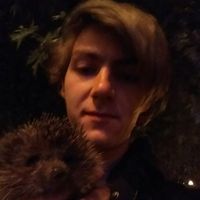 Pedro Pikhota的照片