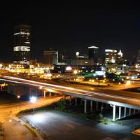 Fotos von Scott Evan