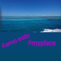 Fotos de Susana Harada