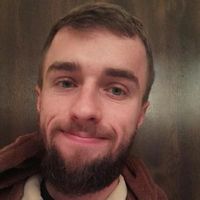 Fotos de Szymon Tarasiński