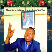 Фотографии пользователя Kiyapi Mose