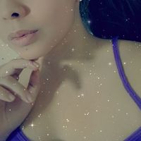 Fotos de Dhuzna Schaper Jimenez