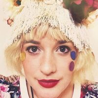 Han Wanderlust's Photo