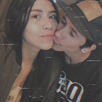 Williams Alberto Aguilera Leon's Photo