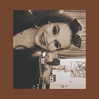 Jami Turner的照片