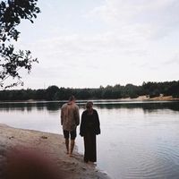 Sarah Stefan's Photo