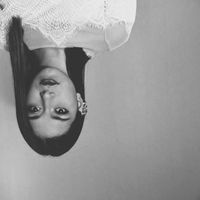 Paula Rivera's Photo