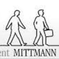 Photos de Outplacement Mittmann