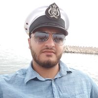 imad Jaouad的照片