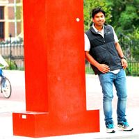 Fotos de Nikunj Guptum