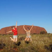 Svenja  Scherf的照片