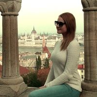 Zdjęcia użytkownika Sylwia Marciniak