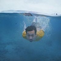 Photos de Sujana Suryadinatum