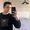 Serkan's Photo